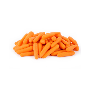Cenoura Baby - Di Navarra 10kg