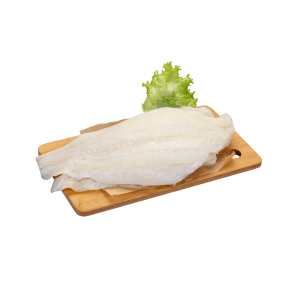 Filé de Panga - 10kg