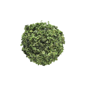 Flocos de brócolis - 10kg